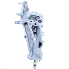 Charger l'image dans la galerie, CH2088 Engine Coolant Outlet Flange BFNG