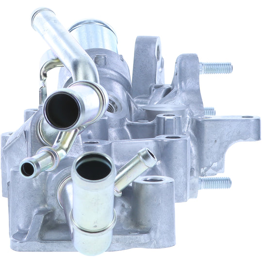 CH2088 Engine Coolant Outlet Flange BFNG