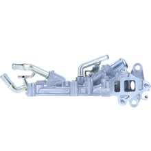 Charger l'image dans la galerie, CH2088 Engine Coolant Outlet Flange BFNG