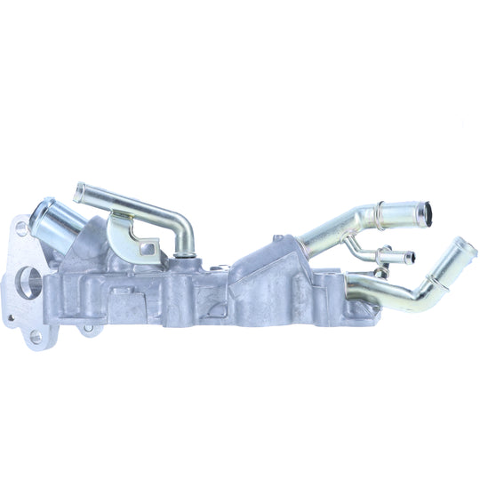 CH2088 Engine Coolant Outlet Flange BFNG