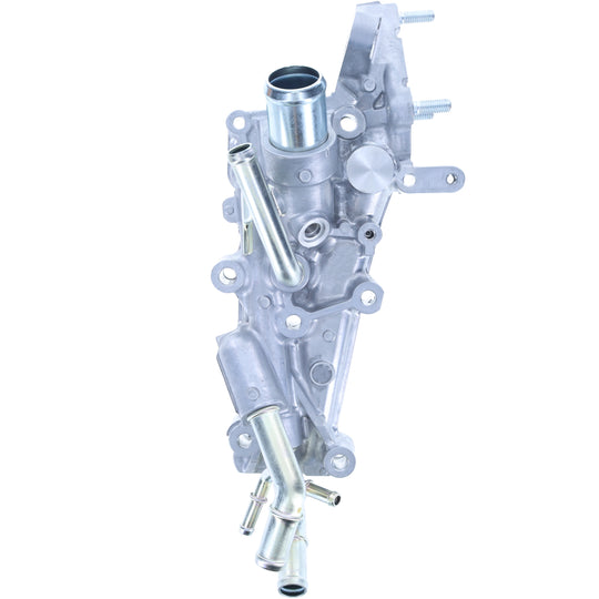 CH2088 Engine Coolant Outlet Flange BFNG