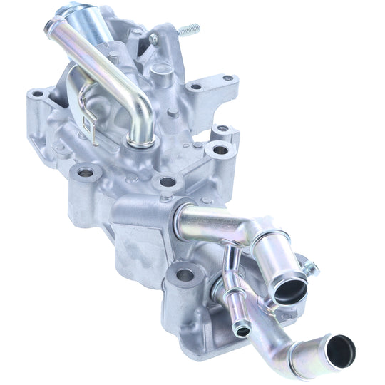CH2089 Engine Coolant Outlet Flange BFNG
