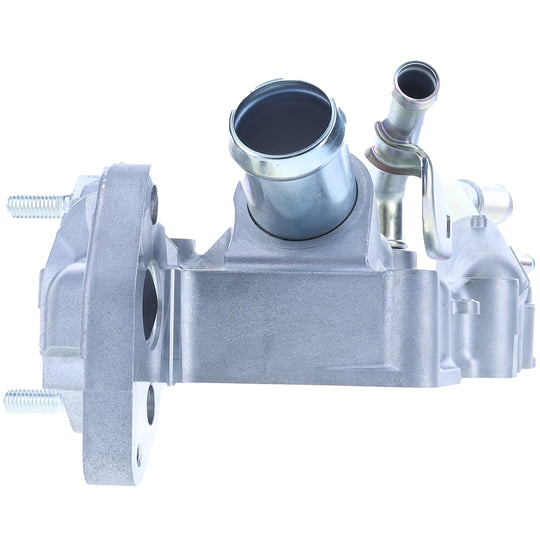 CH2089 Engine Coolant Outlet Flange BFNG