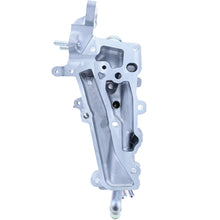 Charger l'image dans la galerie, CH2089 Engine Coolant Outlet Flange BFNG