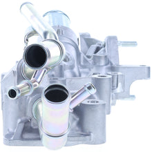 Charger l'image dans la galerie, CH2089 Engine Coolant Outlet Flange BFNG