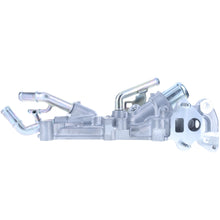 Charger l'image dans la galerie, CH2089 Engine Coolant Outlet Flange BFNG