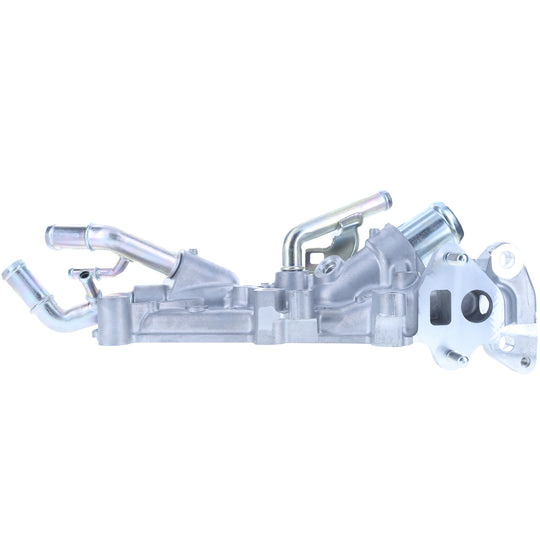 CH2089 Engine Coolant Outlet Flange BFNG