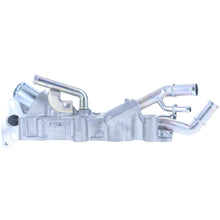 Charger l'image dans la galerie, CH2089 Engine Coolant Outlet Flange BFNG