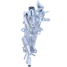 Charger l'image dans la galerie, CH2089 Engine Coolant Outlet Flange BFNG