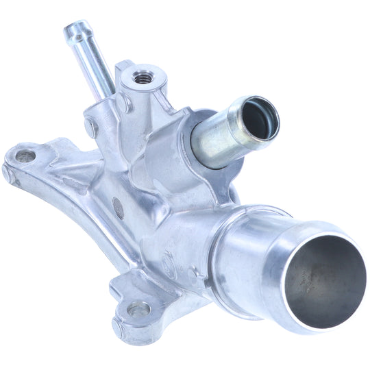 CH2090 Engine Coolant Outlet Flange BFNG