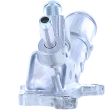 Load image into Gallery viewer, CH2090 Engine Coolant Outlet Flange BFNG