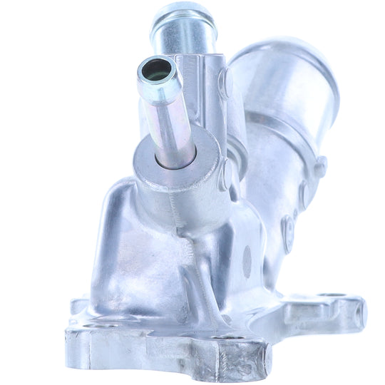CH2090 Engine Coolant Outlet Flange BFNG