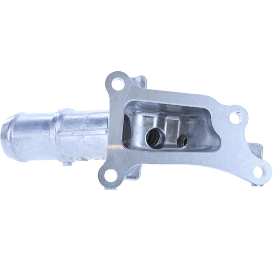 CH2090 Engine Coolant Outlet Flange BFNG