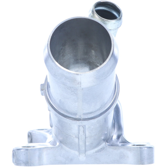 CH2090 Engine Coolant Outlet Flange BFNG