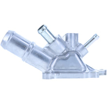 Load image into Gallery viewer, CH2090 Engine Coolant Outlet Flange BFNG