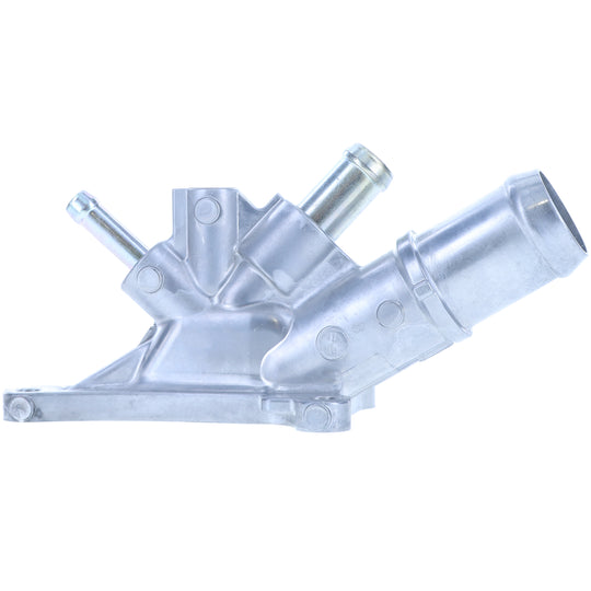 CH2090 Engine Coolant Outlet Flange BFNG