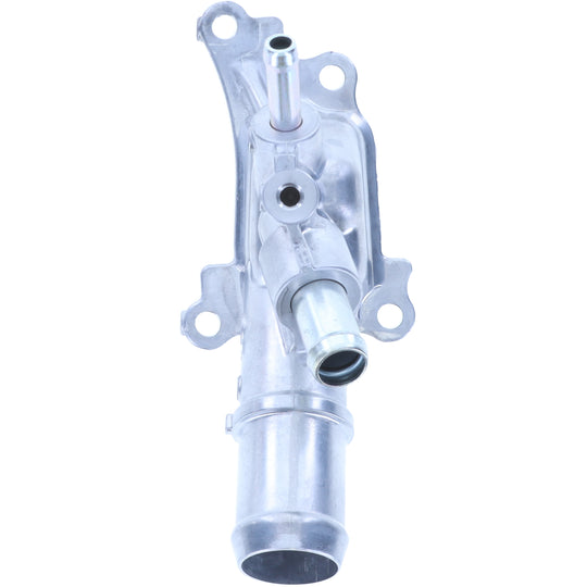 CH2090 Engine Coolant Outlet Flange BFNG