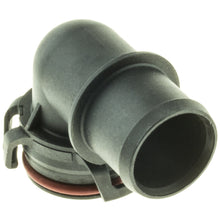 Load image into Gallery viewer, CH2091 Radiator Coolant Hose Connector Motorad