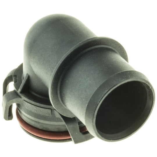 CH2091 Radiator Coolant Hose Connector Motorad