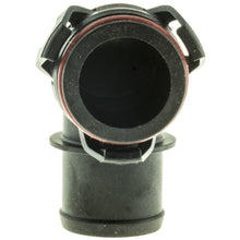 Load image into Gallery viewer, CH2091 Radiator Coolant Hose Connector Motorad