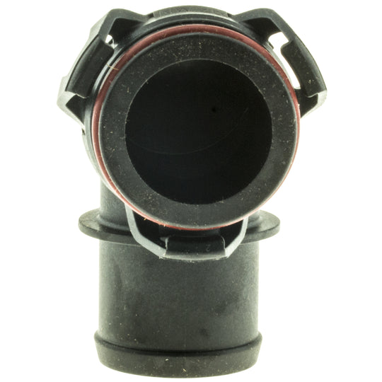 CH2091 Radiator Coolant Hose Connector Motorad