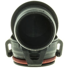 Load image into Gallery viewer, CH2091 Radiator Coolant Hose Connector Motorad