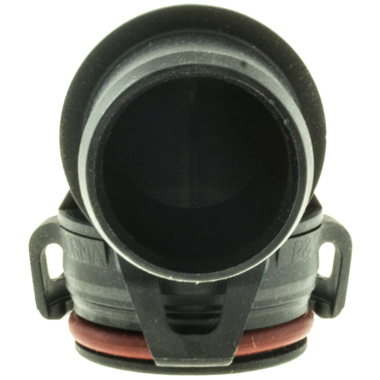 CH2091 Radiator Coolant Hose Connector Motorad