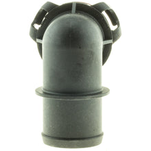 Load image into Gallery viewer, CH2091 Radiator Coolant Hose Connector Motorad