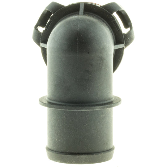 CH2091 Radiator Coolant Hose Connector Motorad