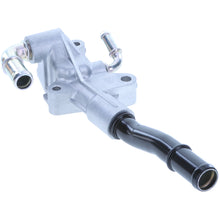Charger l'image dans la galerie, CH2092 Engine Coolant Outlet Flange BFNG