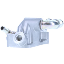 Charger l'image dans la galerie, CH2092 Engine Coolant Outlet Flange BFNG
