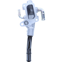 Charger l'image dans la galerie, CH2092 Engine Coolant Outlet Flange BFNG