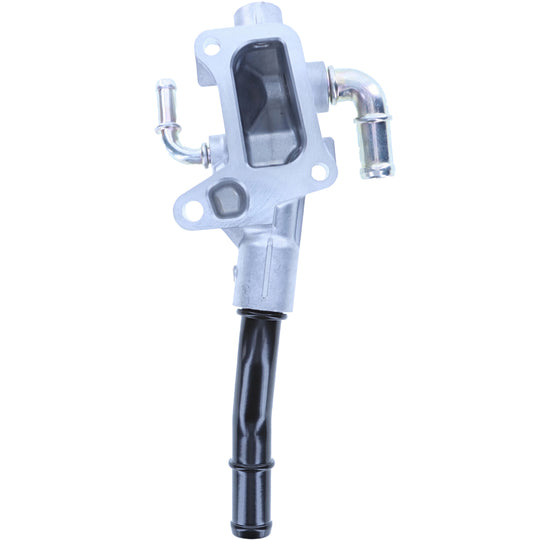 CH2092 Engine Coolant Outlet Flange BFNG
