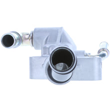 Charger l'image dans la galerie, CH2092 Engine Coolant Outlet Flange BFNG