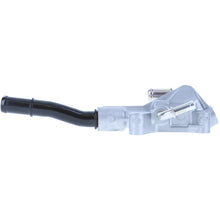 Charger l'image dans la galerie, CH2092 Engine Coolant Outlet Flange BFNG