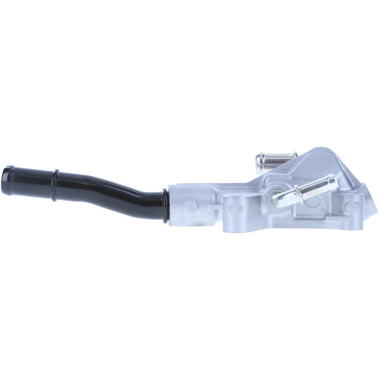 CH2092 Engine Coolant Outlet Flange BFNG