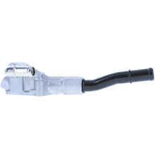 Charger l'image dans la galerie, CH2092 Engine Coolant Outlet Flange BFNG