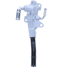 Charger l'image dans la galerie, CH2092 Engine Coolant Outlet Flange BFNG