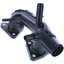 Load image into Gallery viewer, CH2093 Engine Coolant Outlet Flange BFNG
