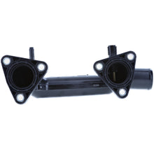 Load image into Gallery viewer, CH2093 Engine Coolant Outlet Flange BFNG