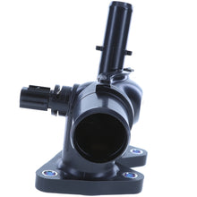 Load image into Gallery viewer, CH2093 Engine Coolant Outlet Flange BFNG