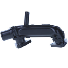Load image into Gallery viewer, CH2093 Engine Coolant Outlet Flange BFNG