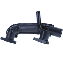 Load image into Gallery viewer, CH2093 Engine Coolant Outlet Flange BFNG