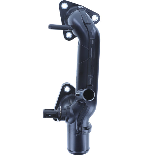 CH2093 Engine Coolant Outlet Flange BFNG