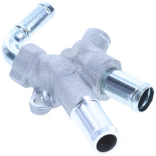 Load image into Gallery viewer, CH2094 Engine Coolant Water Outlet Motorad
