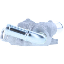 Load image into Gallery viewer, CH2094 Engine Coolant Water Outlet Motorad