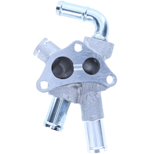 CH2094 Engine Coolant Water Outlet Motorad
