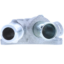 Load image into Gallery viewer, CH2094 Engine Coolant Water Outlet Motorad