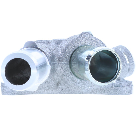 CH2094 Engine Coolant Water Outlet Motorad