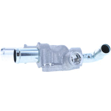 Load image into Gallery viewer, CH2094 Engine Coolant Water Outlet Motorad